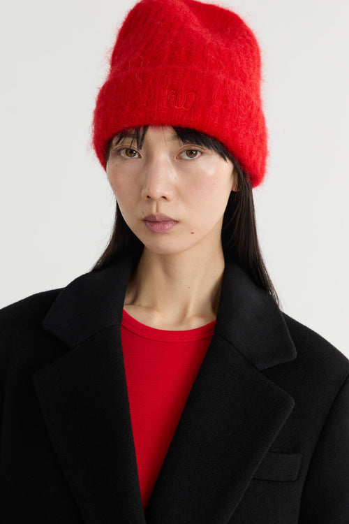 The FWF Beanie