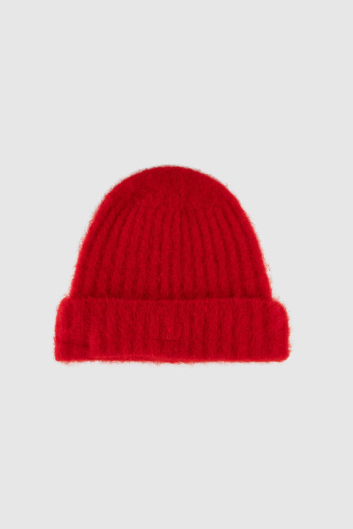 The FWF Beanie