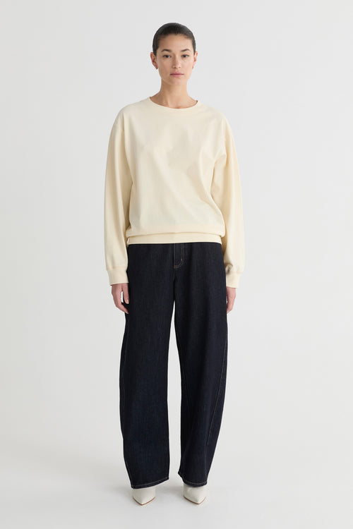 The FWF Pullover