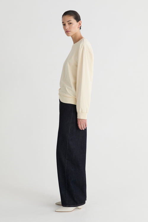 The FWF Pullover