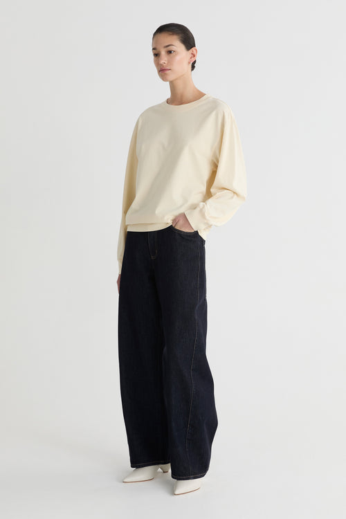 The FWF Pullover