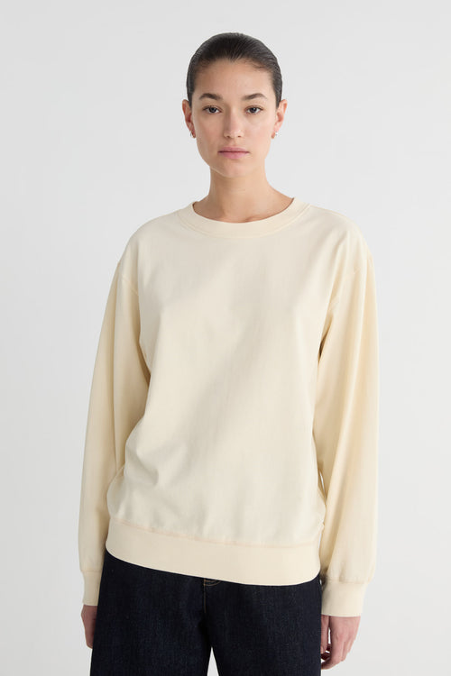 The FWF Pullover