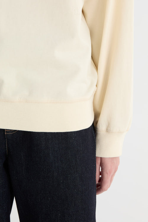 The FWF Pullover