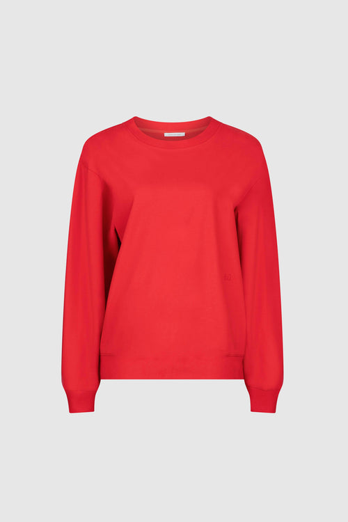 The FWF Pullover