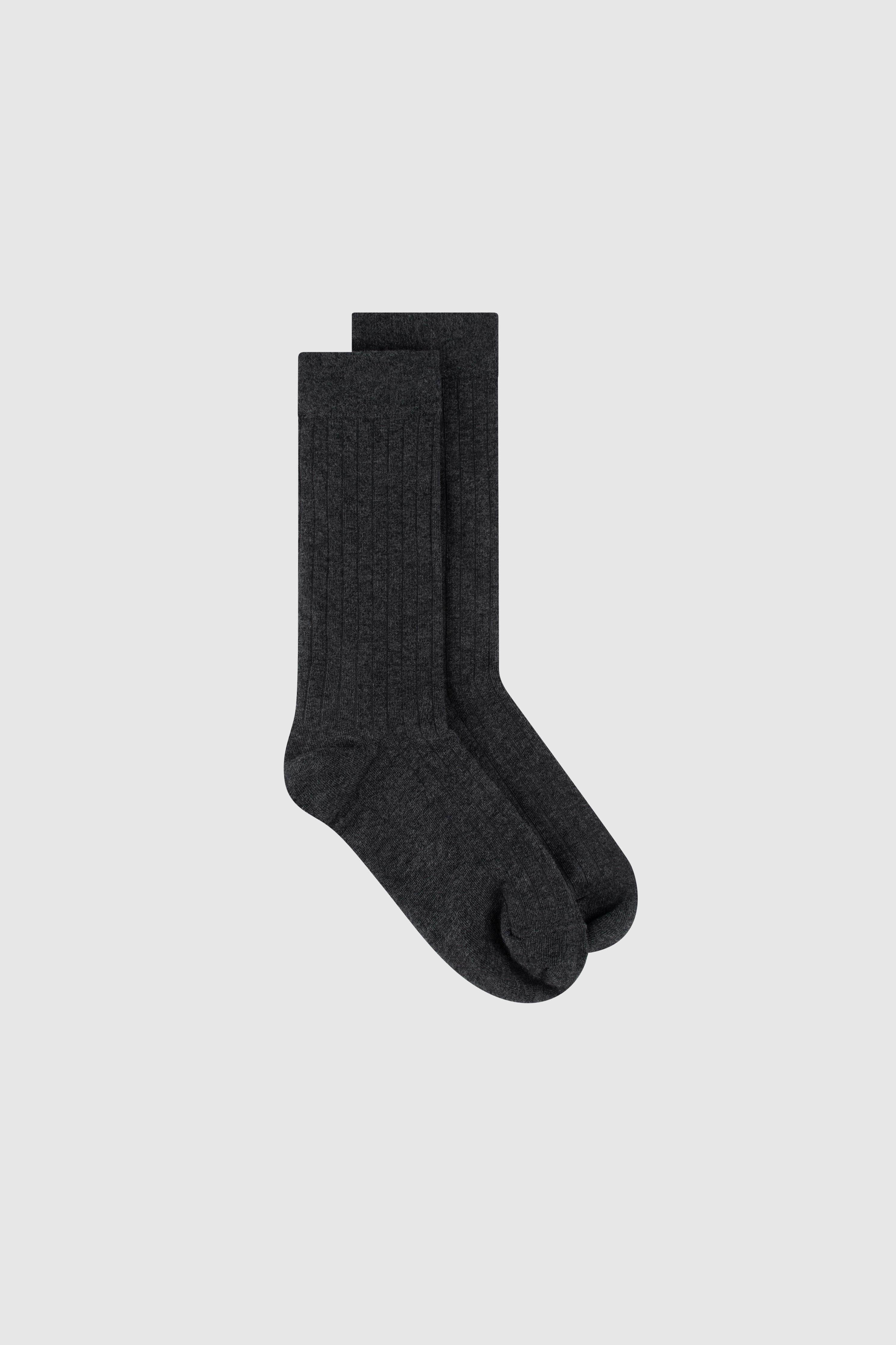 The FWF Cotton Sock