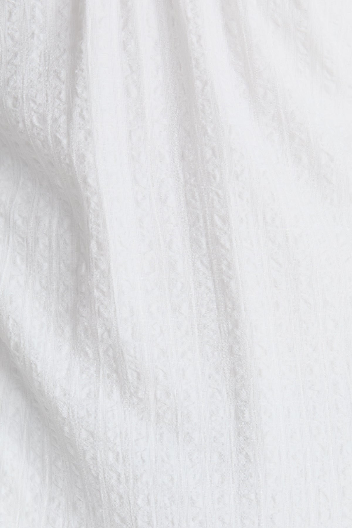 The Flora Dress