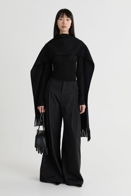 The Florian Scarf