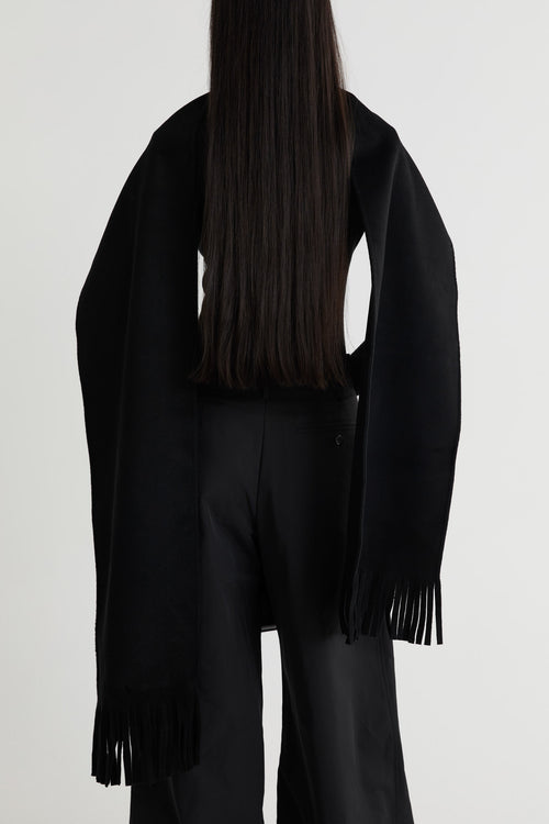 The Florian Scarf
