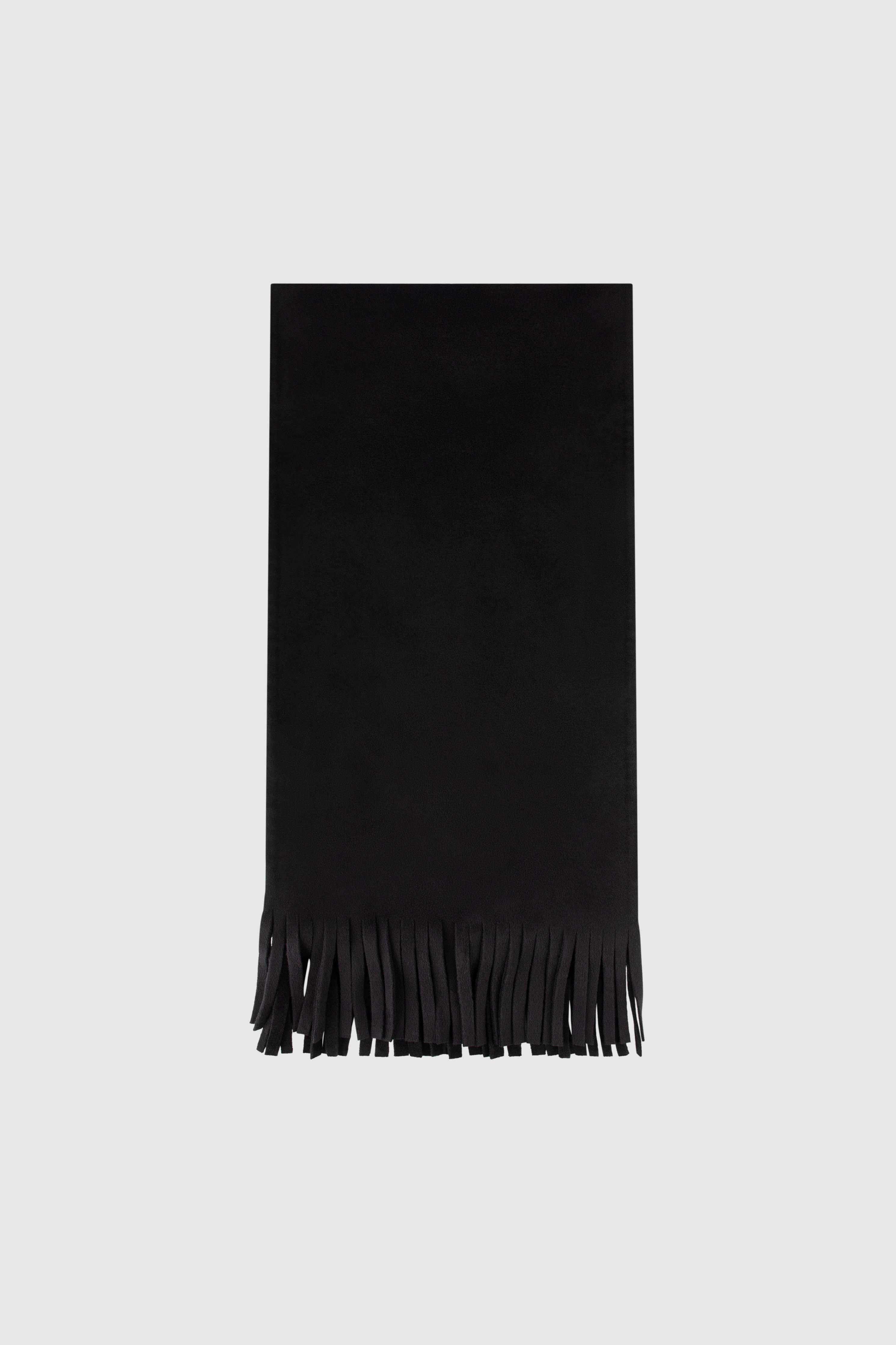 The Florian Scarf