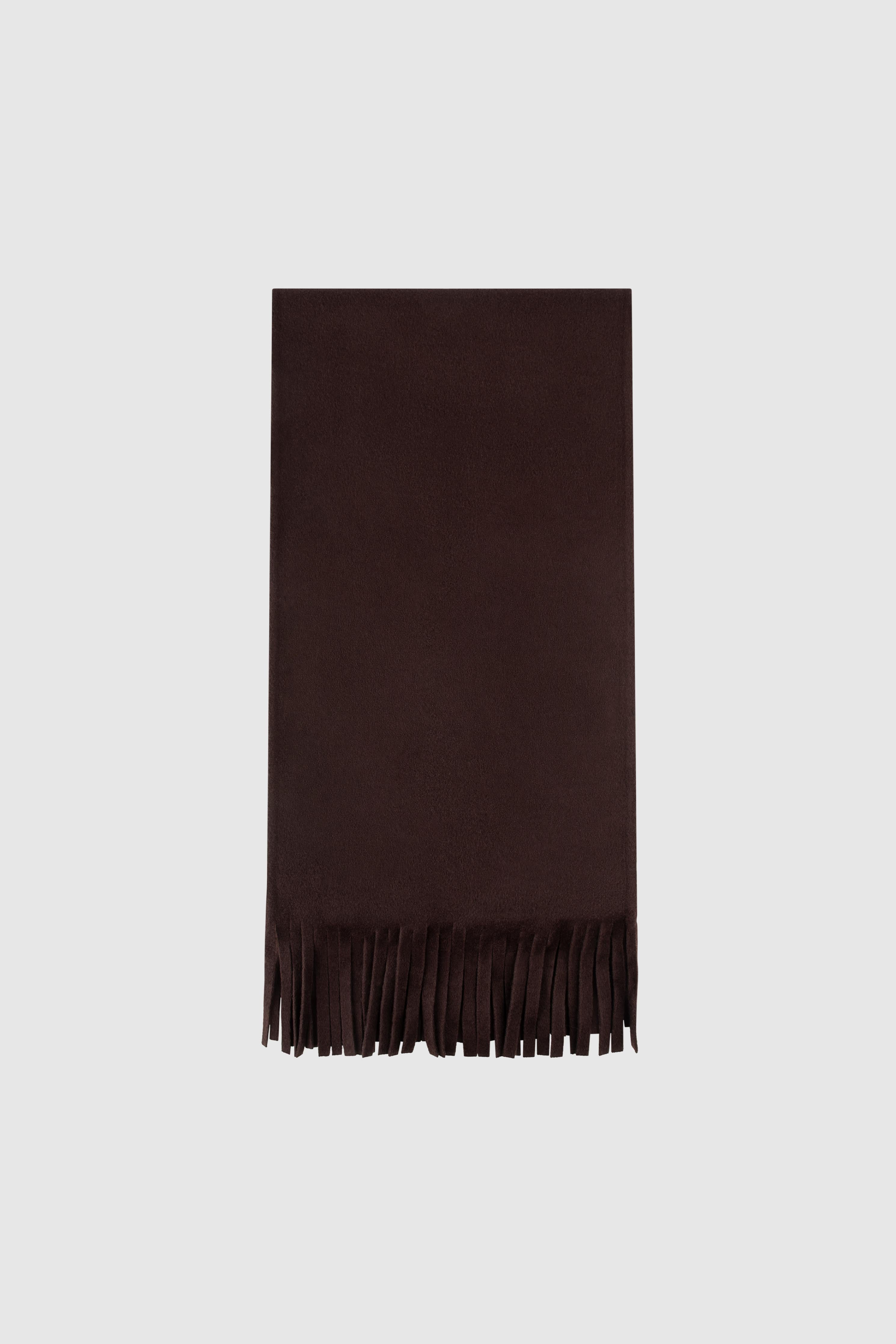 The Florian Scarf