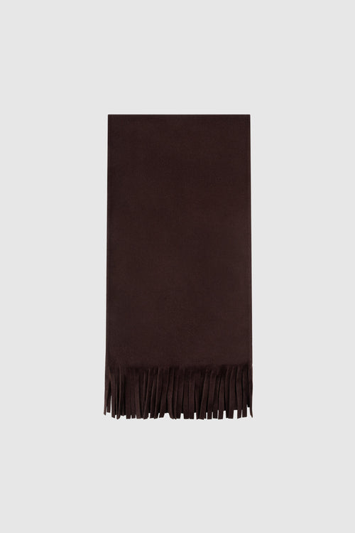 The Florian Scarf