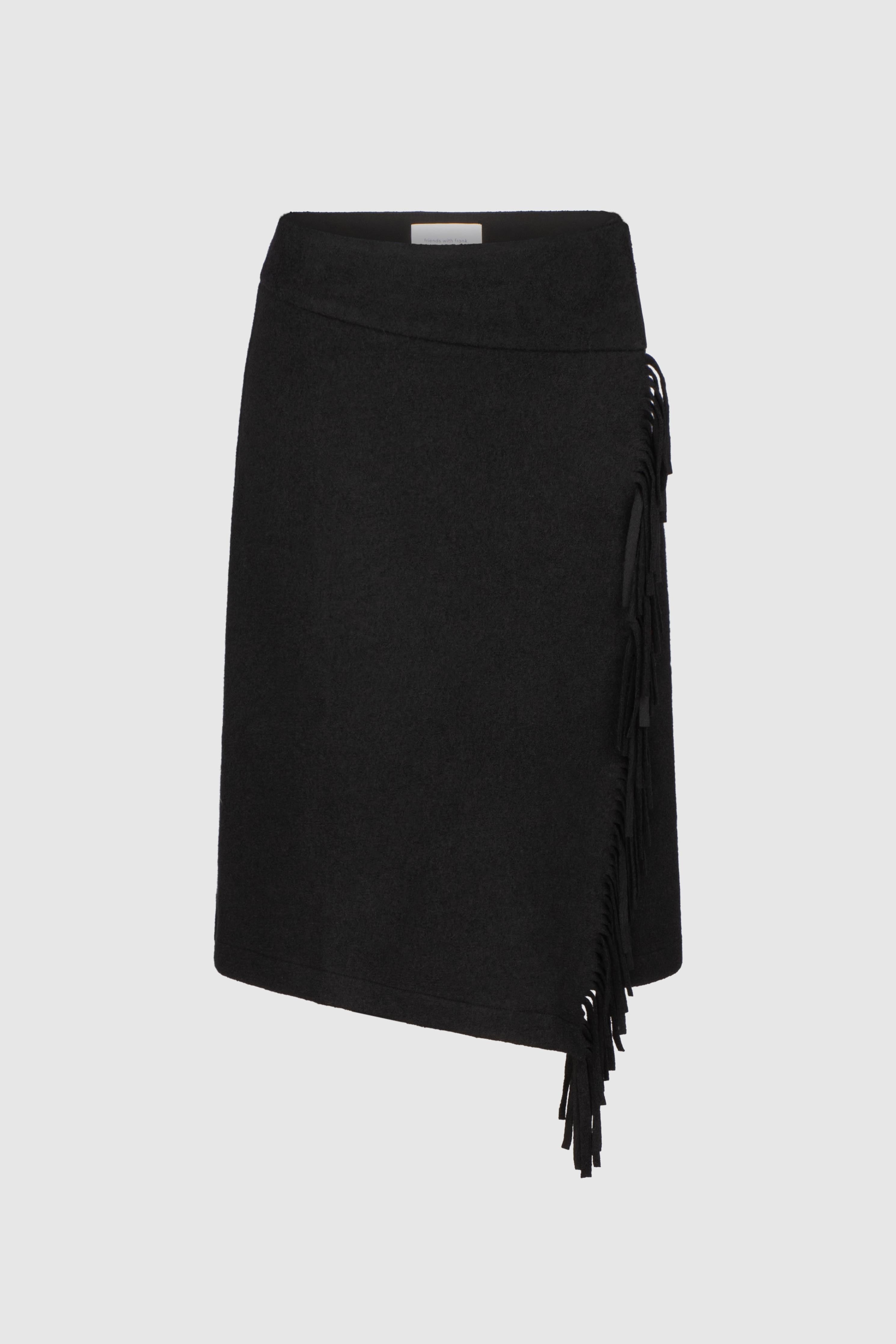 The Florian Skirt