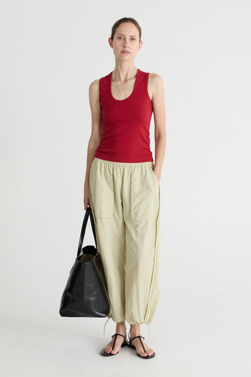 The Heidi Pants