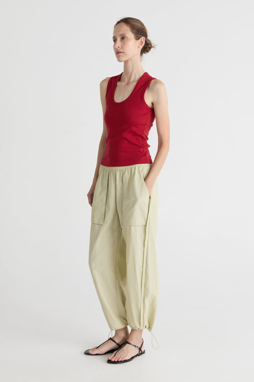 The Heidi Pants