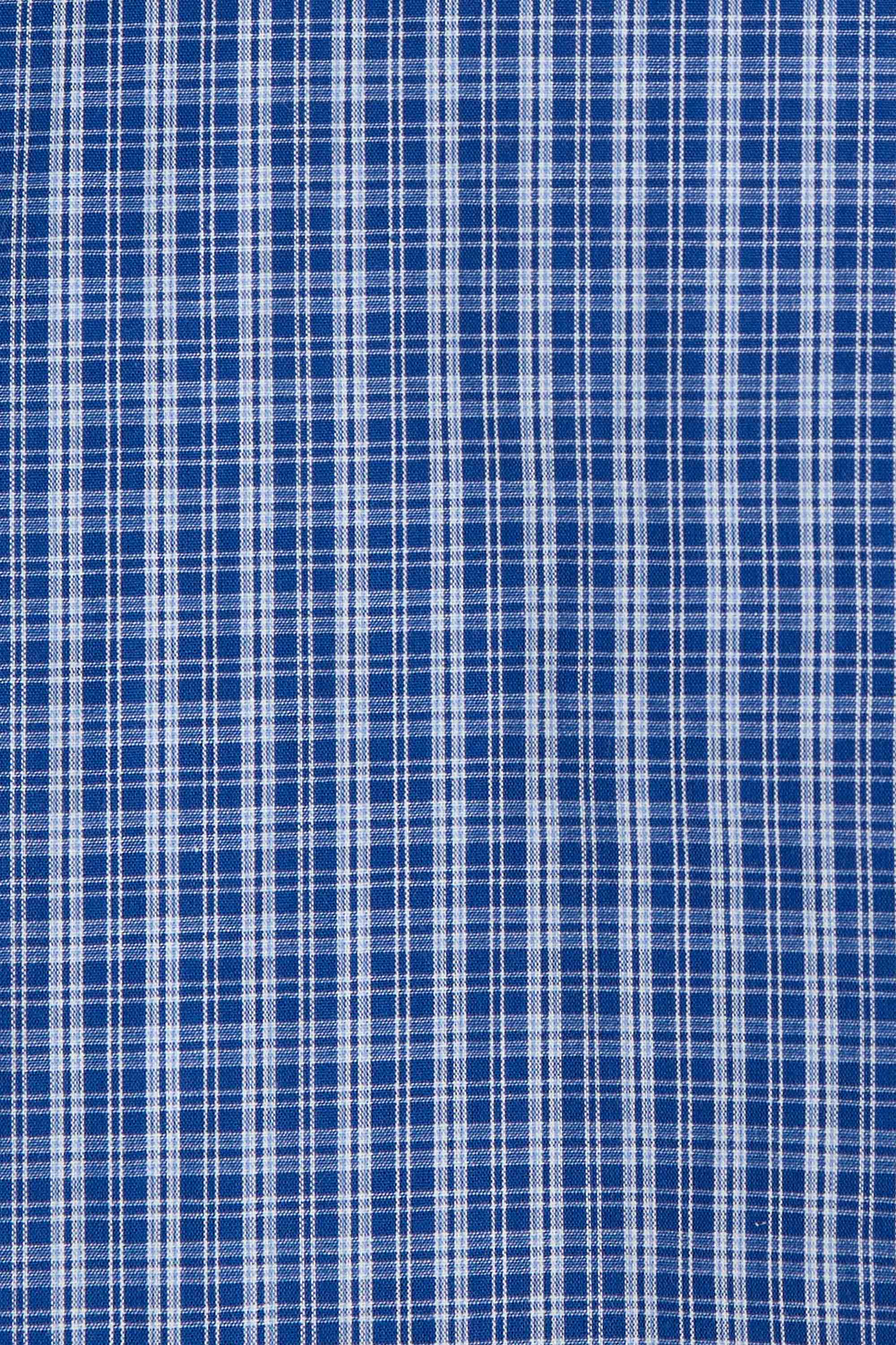 The Heidi Shirt