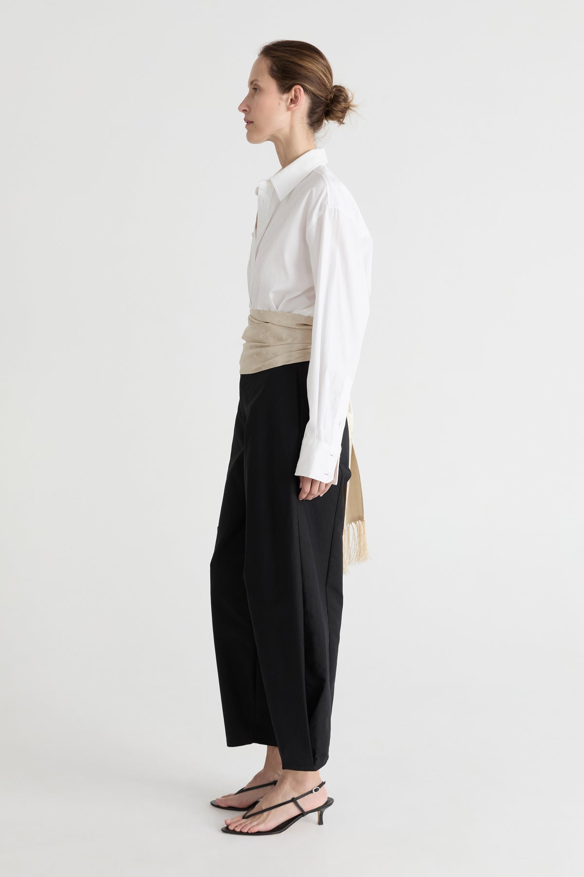 The Nico Pants