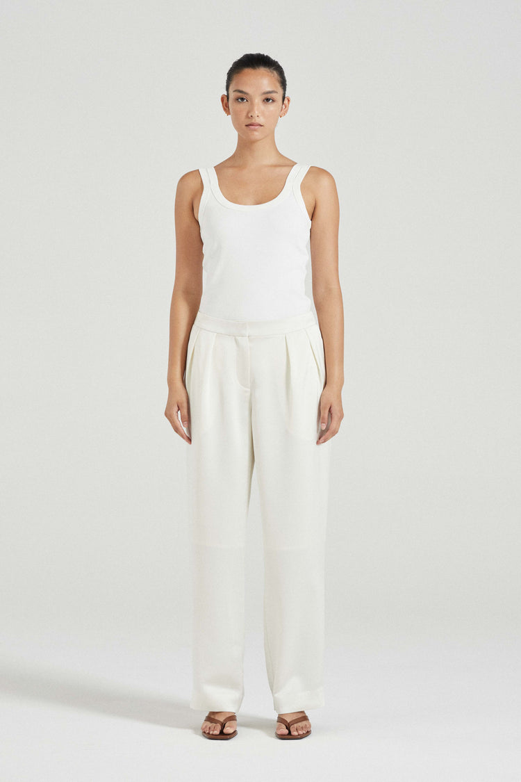The Helena Trousers
