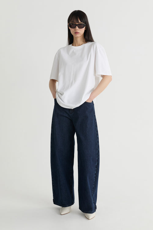The Husband Tee