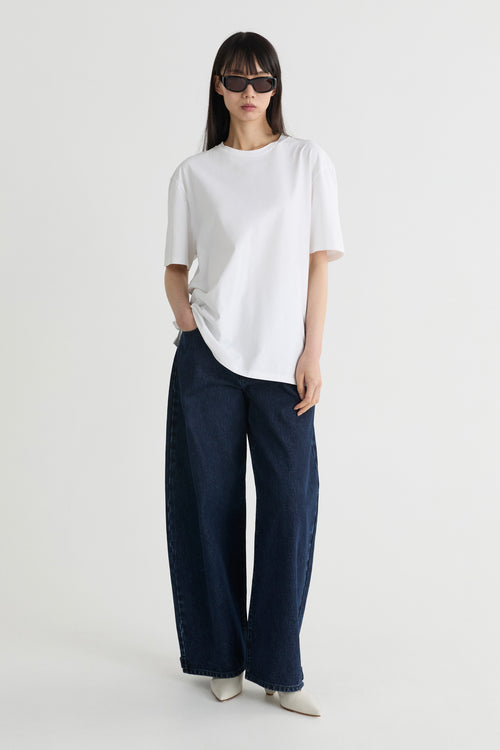 The Husband Tee
