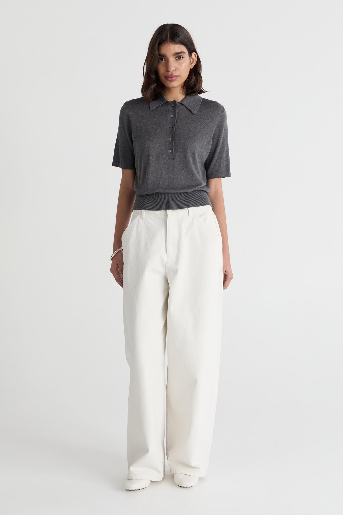 The Imogen Top