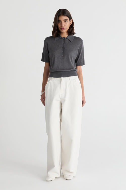 The Imogen Top
