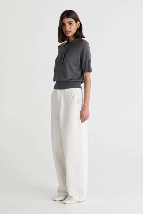 The Imogen Top