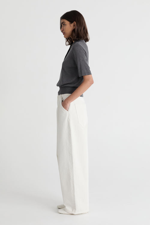 The Imogen Top