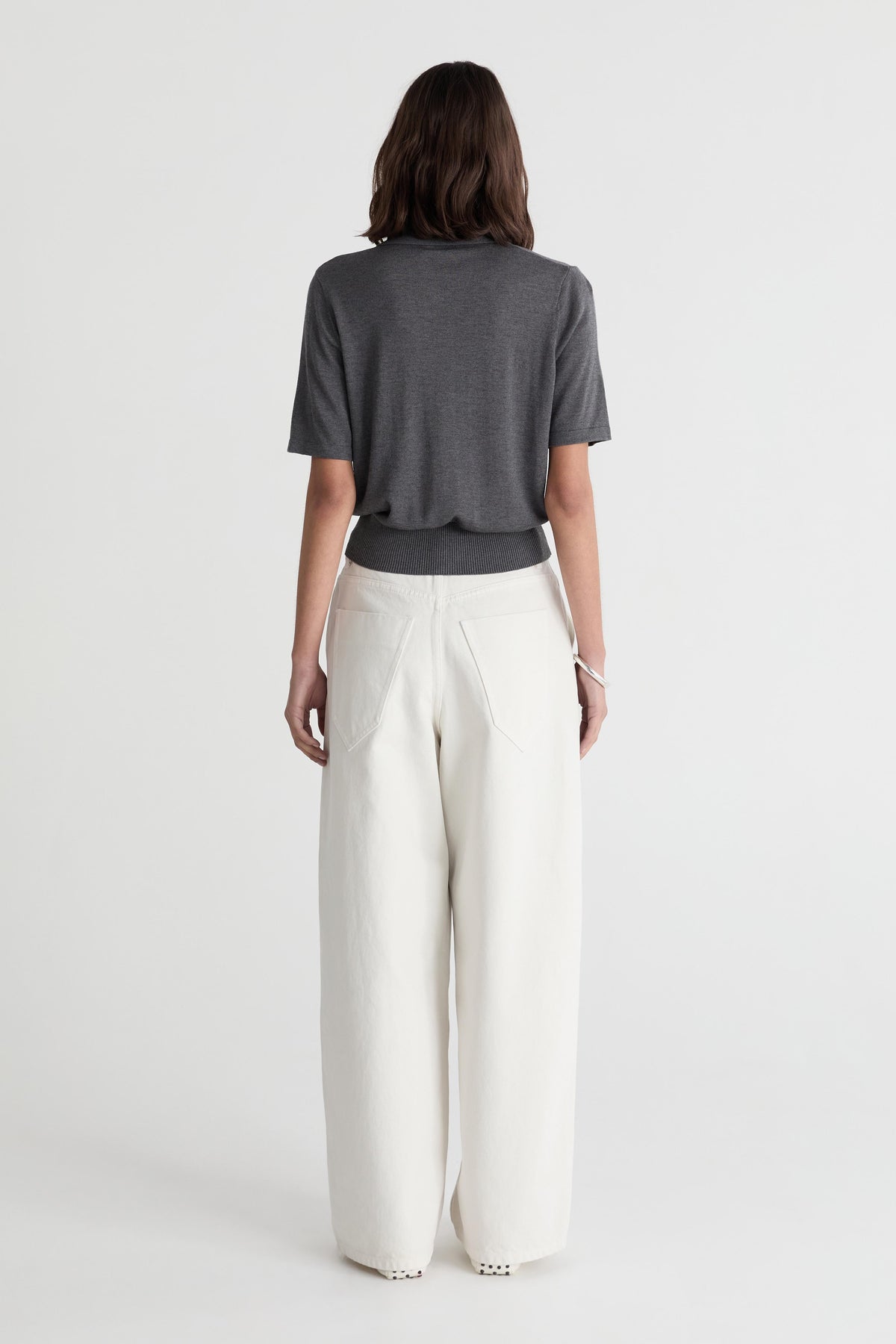 The Imogen Top