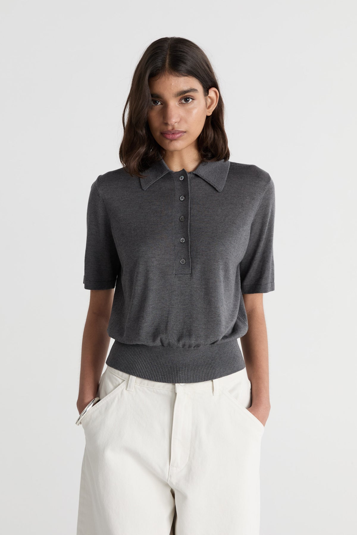 The Imogen Top