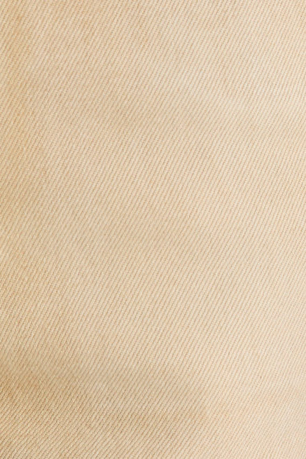 The Ingrid Denim Trousers