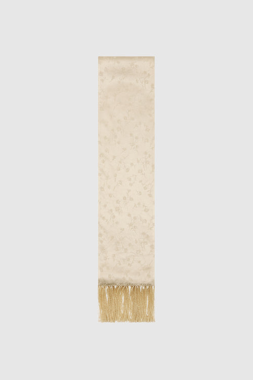 The Juliet Scarf