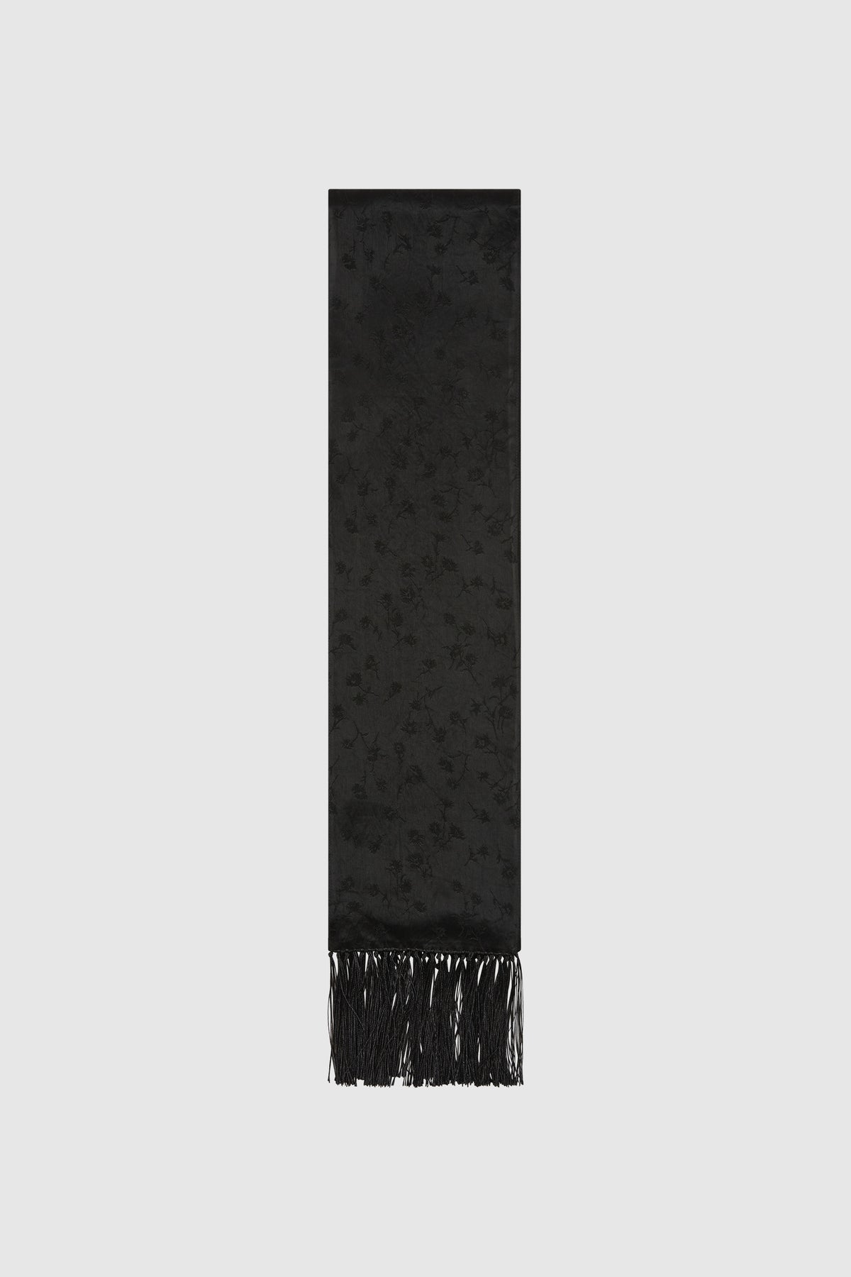 The Juliet Scarf
