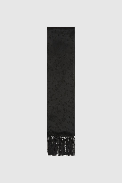 The Juliet Scarf