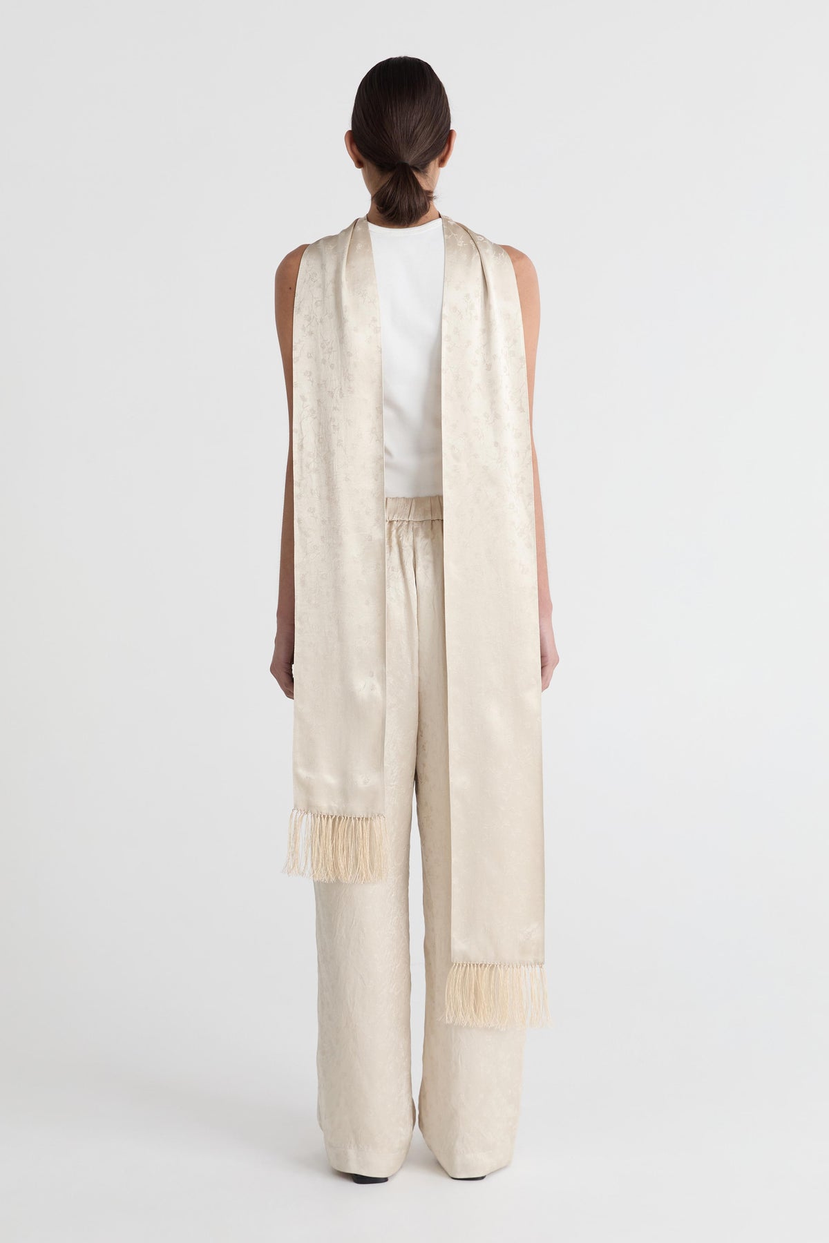 The Juliet Pants
