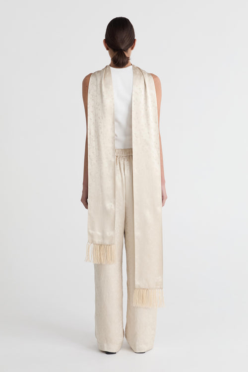 The Juliet Pants