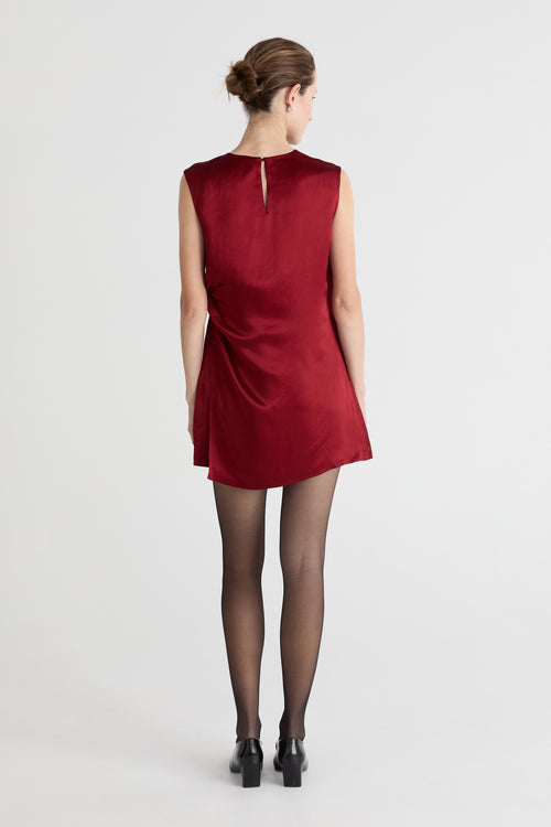 The Lea Dress