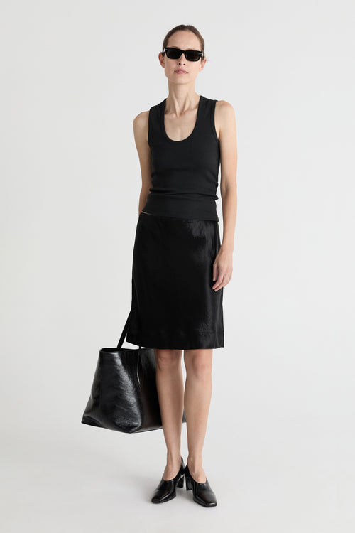 The Liberty Skirt