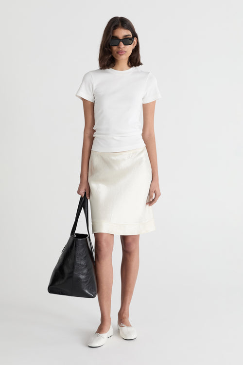 The Liberty Skirt