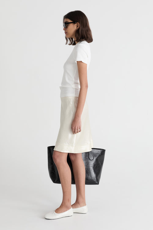 The Liberty Skirt