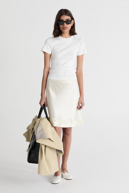 The Liberty Skirt