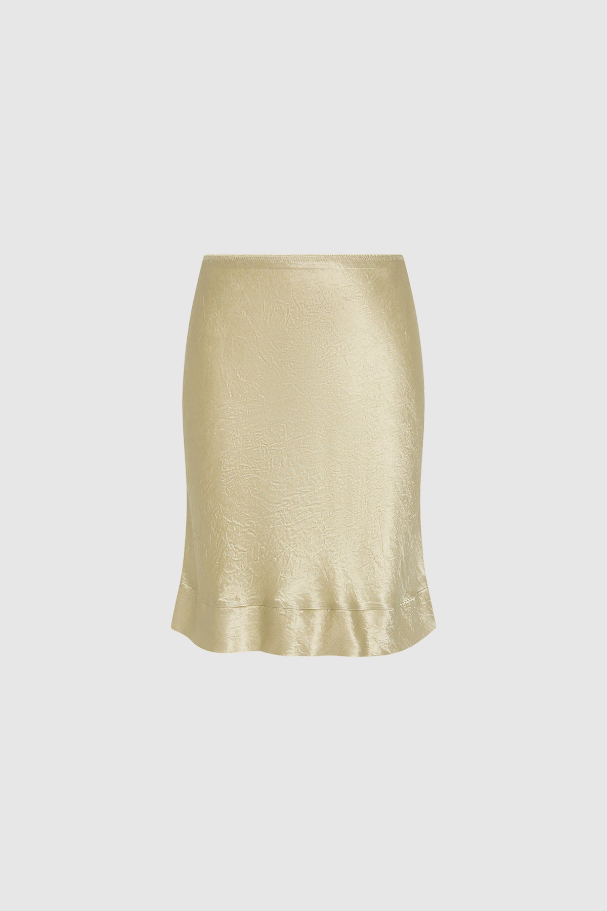 The Liberty Skirt