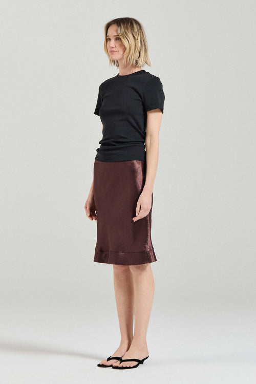 The Liberty Skirt