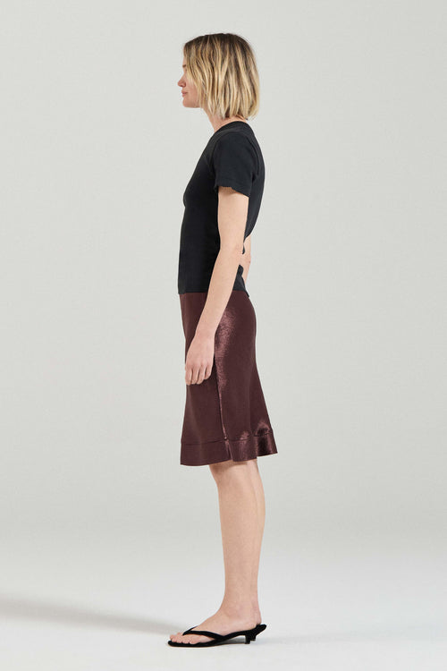 The Liberty Skirt