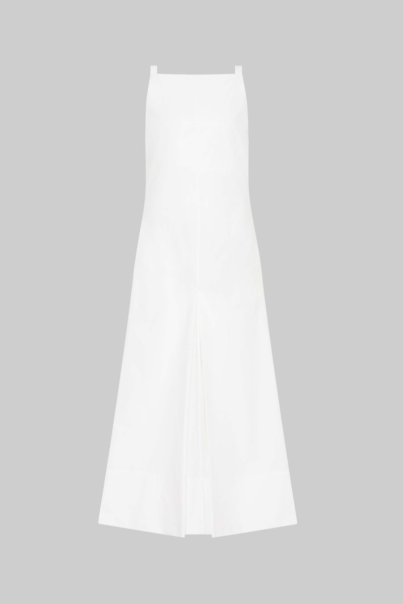 The Lucia Dress