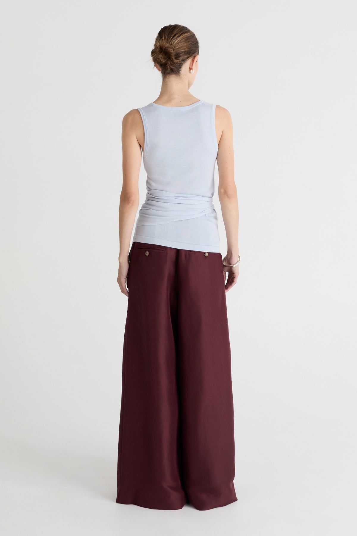 The Marion Pants