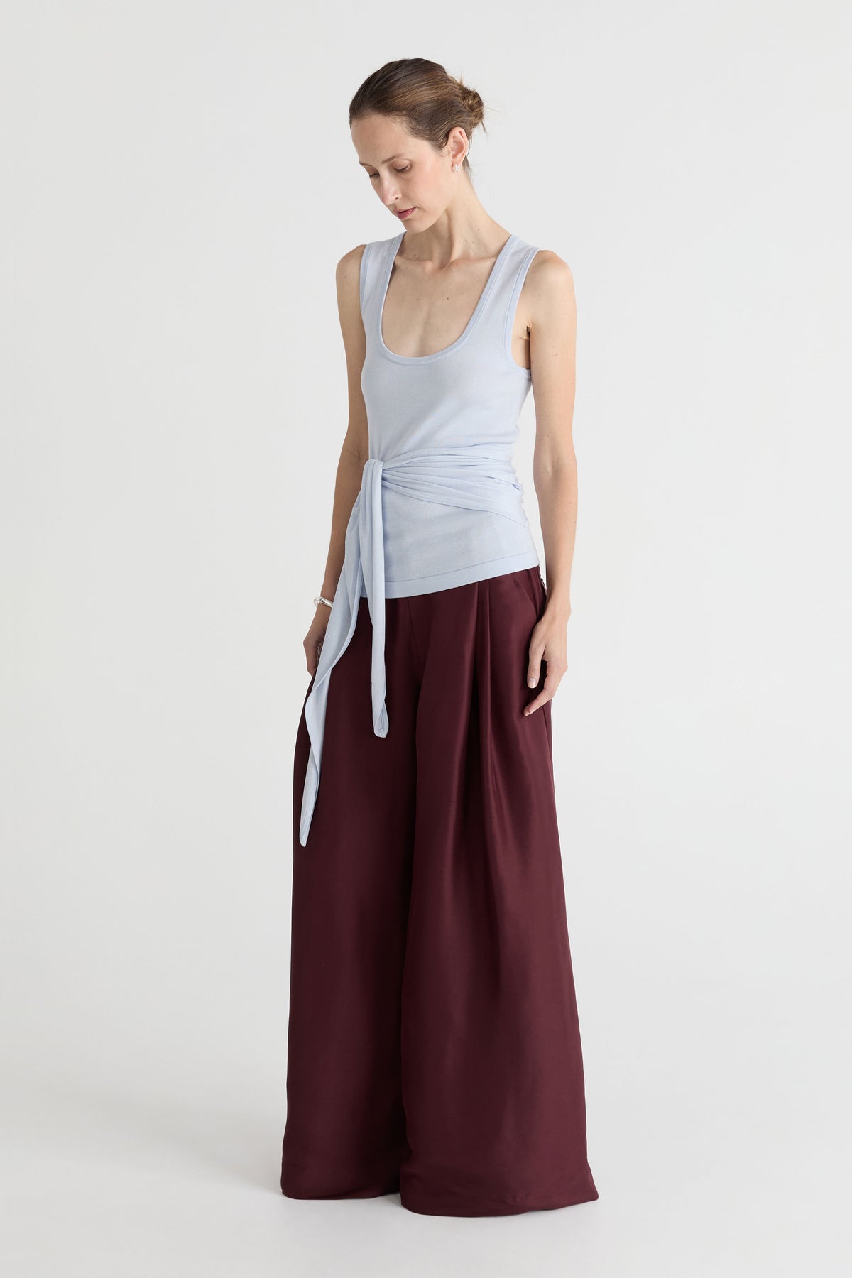 The Marion Pants