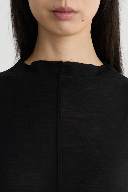The FWF Merino Top