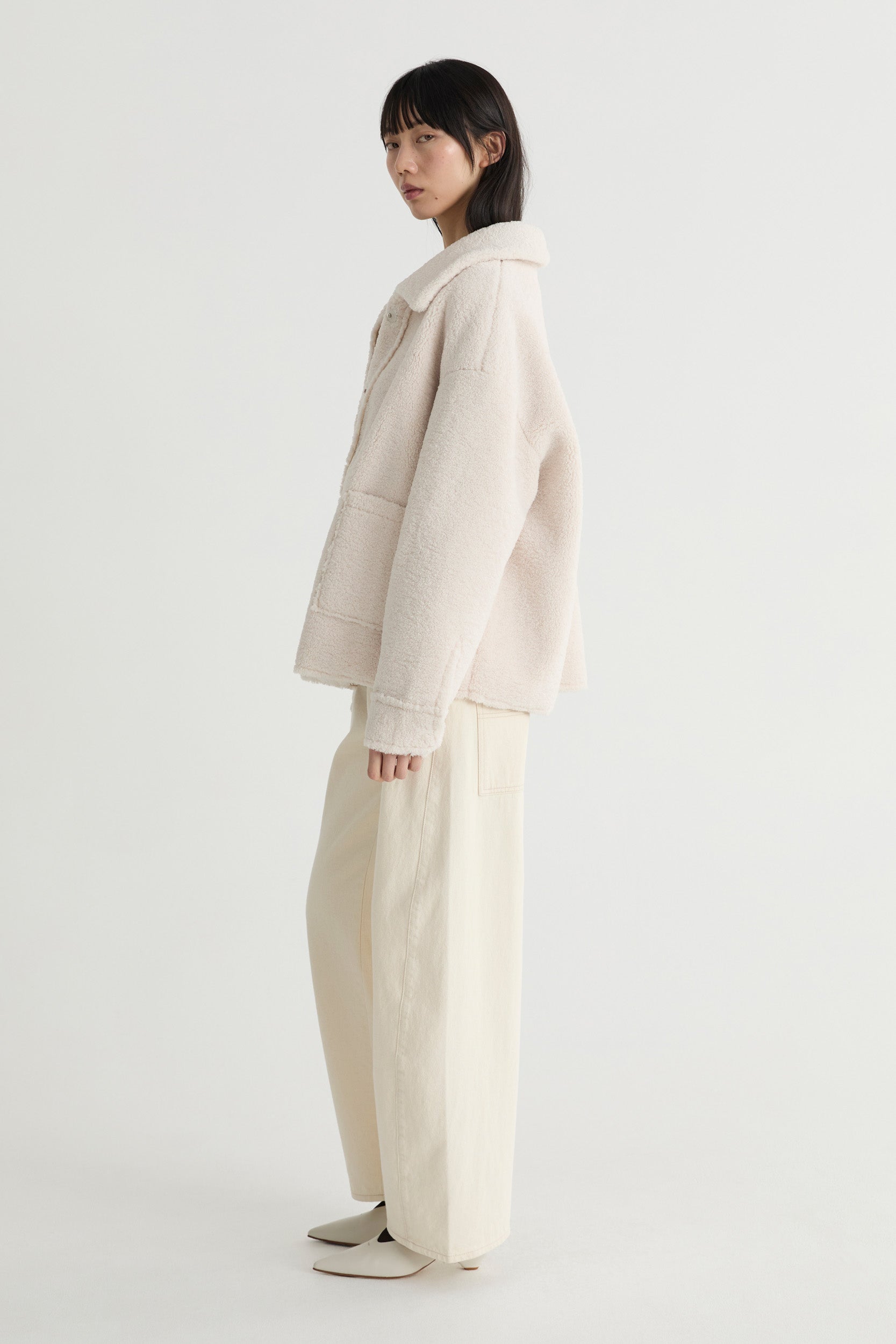 FriendswithFrank-MimiJacket-