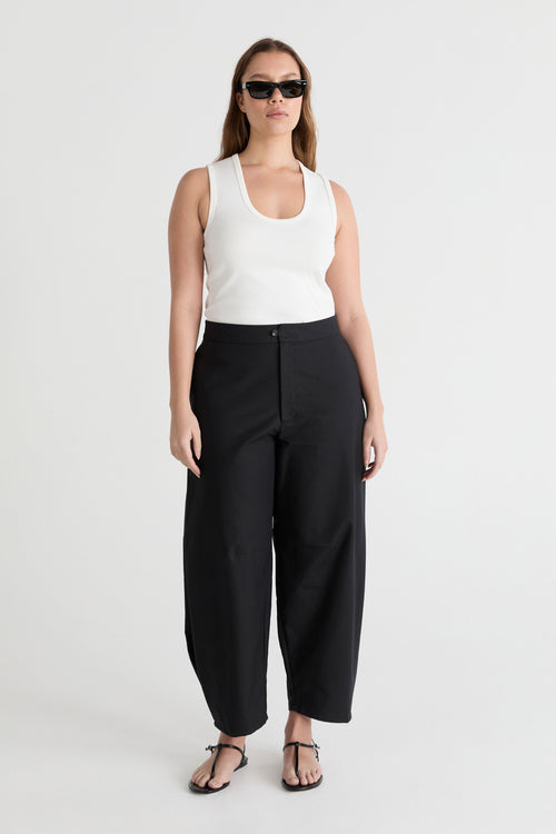 The Nico Pants