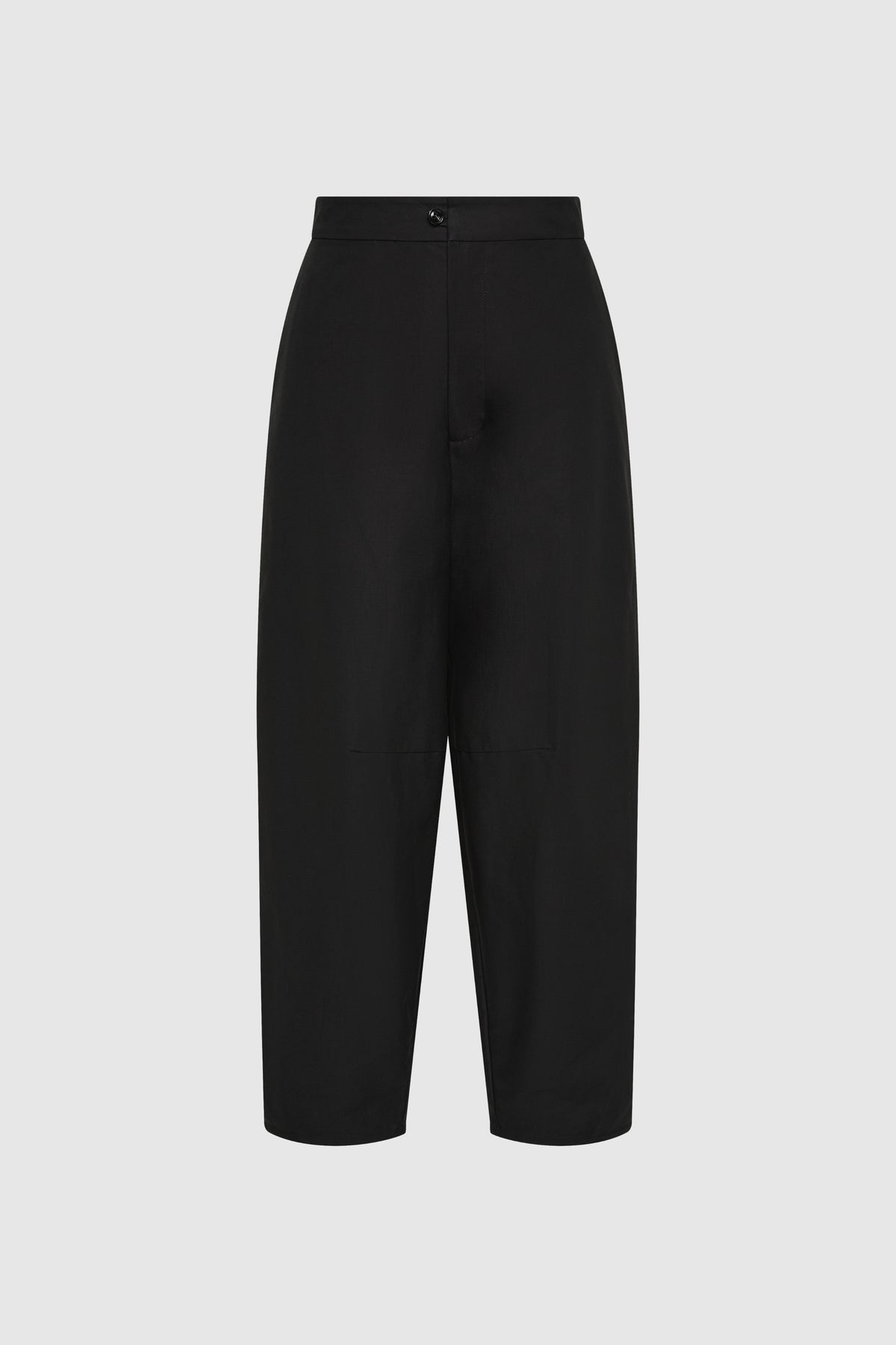 The Nico Pants